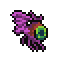 Bonefish enemy