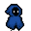 Shadow enemy